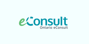 eConsult-Ontario.png