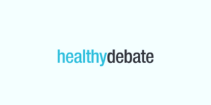 healthyDebate.ca.png