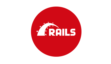 Rails.png
