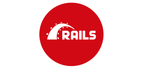 Rails.png