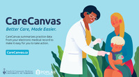 CareCanvas social Banner.jpg