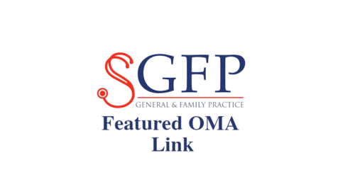 SGFP_featured_OMA_Link.png