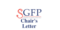 SGFP_Chairs_Letter.png