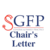 SGFP_Chairs_Letter.png