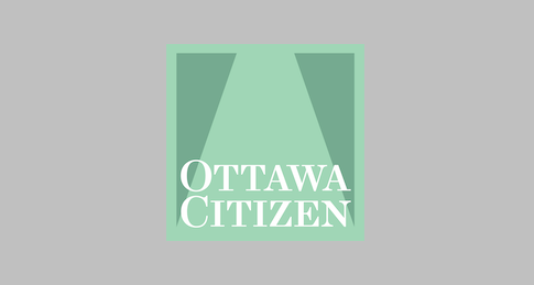 ottawa_citizen.png