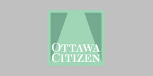 ottawa_citizen.png